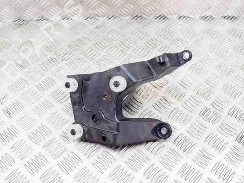 Used Support VW ID.3 (E11, E12) Pro (145 hp) 27755382