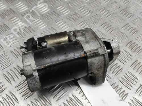 Starter MERCEDES-BENZ E-CLASS (W212) E 220 CDI / BlueTEC (212.001, 212.002) | BP23416495M8  - Image 5