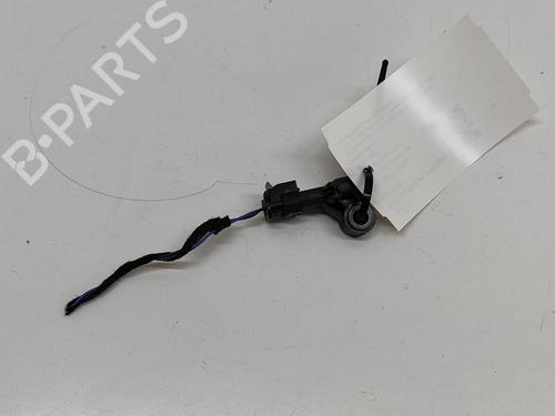 Electronic sensor MERCEDES-BENZ C-CLASS (W206) C 200 (206.042) | BP28688066M84 