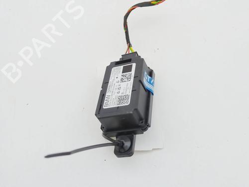Electronic module BMW 3 (G20, G80, G28) 330 e Plug-in-Hybrid | BP39656713M83 - Image 2