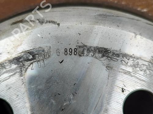 Other BMW X7 (G07) xDrive 40 d Mild-Hybrid | BP28051340O1