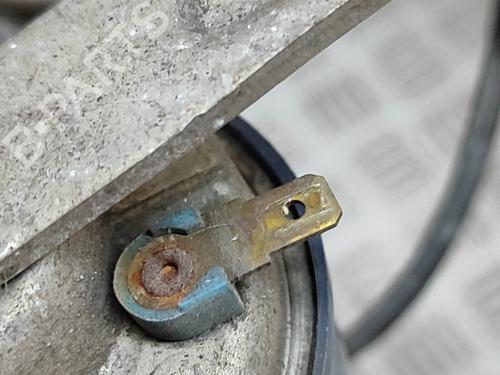 Horn MAZDA 6 Estate (GH) 2.2 MZR-CD (GH10) | BP23415744E13 - Image 5