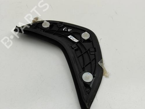 Other BMW 3 (G20, G80, G28) 330 e Plug-in-Hybrid | BP28275455O1 - Image 5