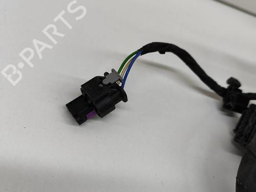 Electronic module PORSCHE MACAN (95B) 3.0 S Diesel | BP16535288M83 