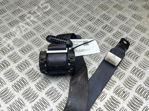 Rear left seatbelt JEEP COMPASS (MK49) 2.2 CRD 4x4 | BP38071421I29 - Image 2