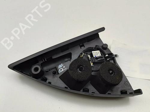Speaker AUDI A5 Convertible (8F7) 2.0 TDI | BP28137405E2 - Image 6