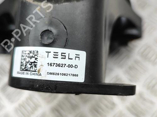 Støtte TESLA MODEL 3 (5YJ3) EV | BP32269381C155 
