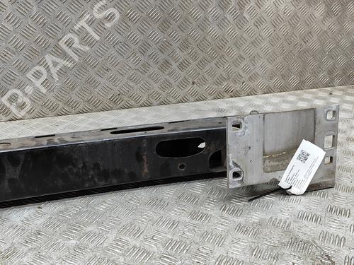 Other LAND ROVER RANGE ROVER SPORT II (L494) 3.0 SDV6 4x4 | BP27772625O1 