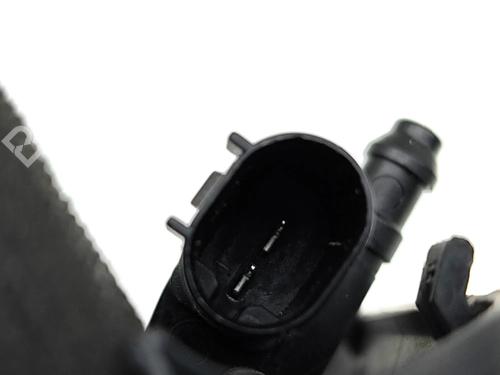 Other VW PASSAT B8 (3G2, CB2) 2.0 TDI | BP33223899O1  - Image 8