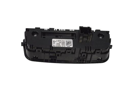 Electronic module BMW 3 Touring (G21, G81) 330 e Plug-in-Hybrid | BP30235348M83 - Image 3