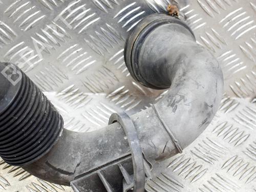 Pipe AUDI A8 D3 (4E2, 4E8) 4.0 TDI quattro | BP14632067M125 