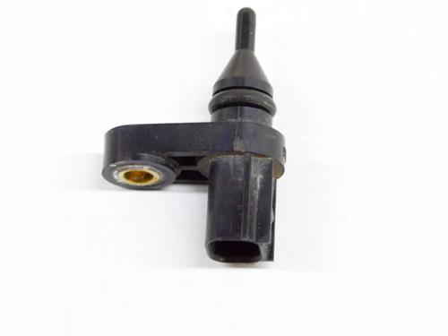 Used Electronic sensor Electronic sensor HONDA CIVIC X Hatchback (FC_, FK_) 1.0 VTEC (FK6) (129 hp) 16270791 16270791