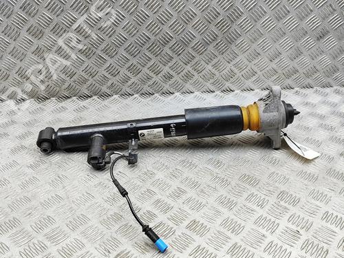 Højre bagtil støddæmper Højre bagtil støddæmper BMW 4 Gran Coupe (G26) M440 i Mild-Hybrid xDrive (374 hp) 34136470 34136470