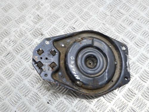 Other RENAULT TRAFIC III Van (FG_) 1.6 dCi 125 (FGMH) | BP16270231O1 