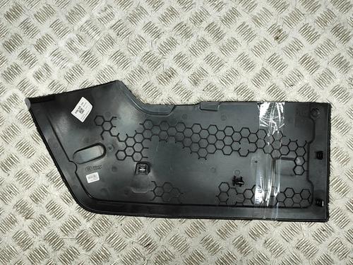 Middle console VOLVO XC90 II (256) B5 Mild-Hybrid | BP28561466I22 