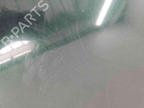 Hood SSANGYONG MUSSO (FJ) 2.3 D | BP29637517C1 