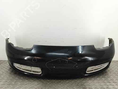 Used Front bumper PORSCHE BOXSTER (986) 2.5 (204 hp) 30004752