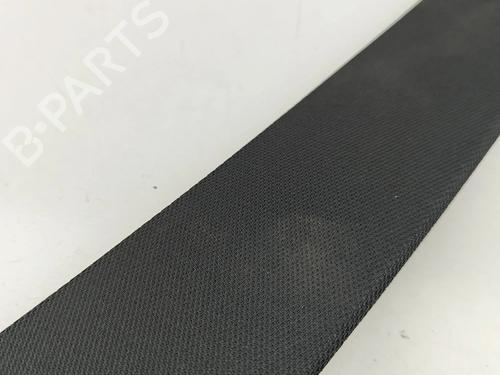 Other AUDI Q8 (4MN, 4MT) 50 TDI Mild Hybrid quattro | BP28438185O1 - Image 4