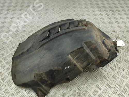 Hjulbue PEUGEOT BOXER Platform/Chassis 2.0 BlueHDi 160 | BP32755487C56 - Image 2