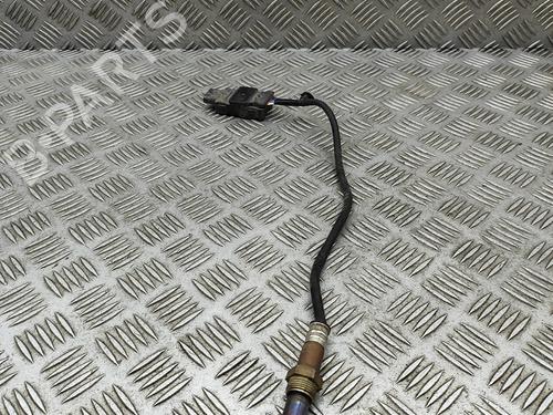 Electronic sensor VOLVO XC60 II (246) B4 Mild-Hybrid AWD | BP31192550M84