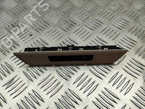 Used Switch Switch 17140236 17140236