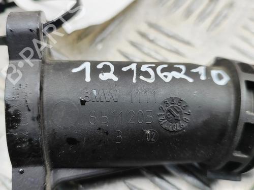 Pipe BMW 2 Active Tourer (F45) 216 i | BP33386693M125 - Image 4