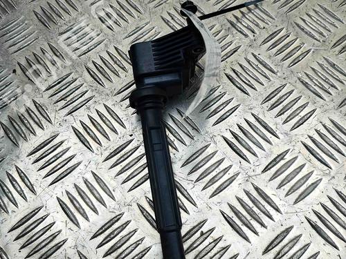 Ignition coil ALFA ROMEO STELVIO (949_) 2.0 Q4 (949.AXA2A) | BP29283112M94 