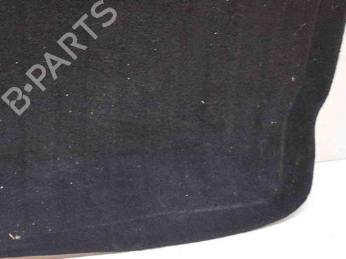 Luggage compartment floor RENAULT ZOE (BFM_) ZOE | BP14619920I33 