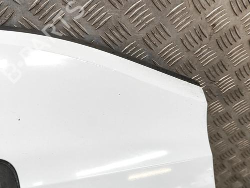 Bagstkærm Højre BMW i3 (I01) Electric | BP31314763C44 - Image 7