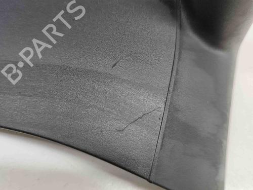 Headlight eyebrow AUDI Q4 E-TRON Sportback (F4N) 35 | BP28553955C118