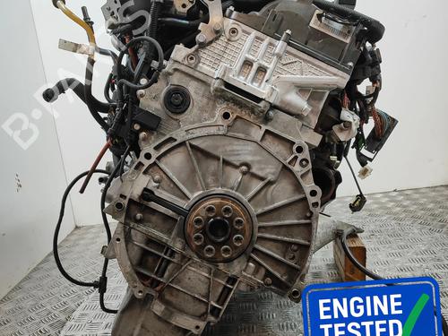 engine-opel-insignia-a-g09-2008-2009-2010-2011-2012-2013-2014-2015-2016-2017-39930163 main image