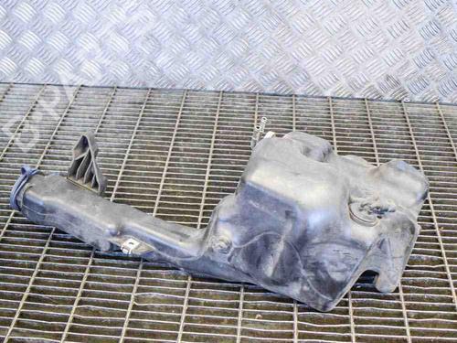 Windscreen washer tank MERCEDES-BENZ E-CLASS (W212) E 220 CDI | BP6765491C113 