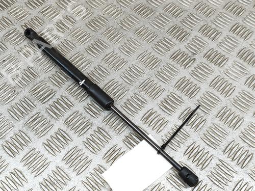 Hood lift support SKODA SUPERB III (3V3) 1.4 TSI | BP19644755C139 