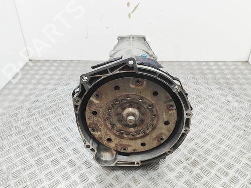Gearbox BMW 3 Coupe (E92) 320 d | BP39510828M3 - Image 2