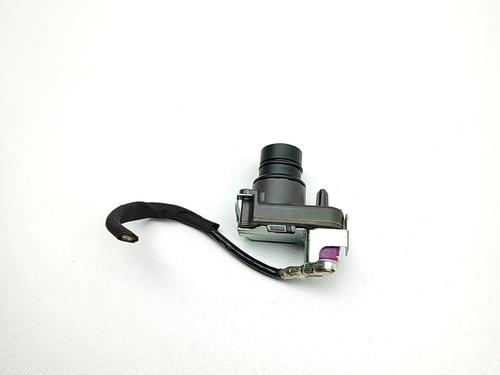 Camera TESLA MODEL Y (5YJY) Long Range All-wheel Drive | BP36232118E14 - Image 4