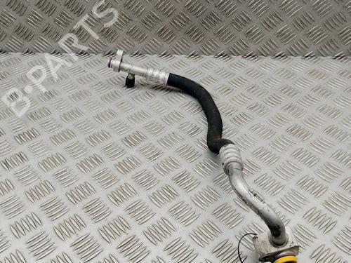 AC pipe MERCEDES-BENZ E-CLASS (W212) E 220 CDI / BlueTEC (212.001, 212.002) | BP39958593M126 - Image 2