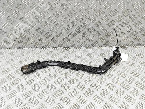 rear-bumper-bracket-toyota-land-cruiser-prado-_j15_-2009-35983702 main image