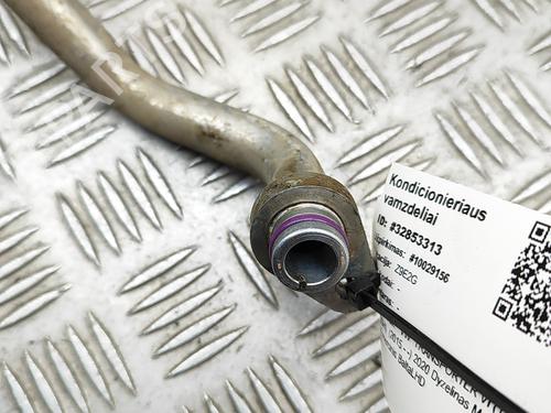 AC pipe VW TRANSPORTER T6 Van (SGA, SGH, SHA, SHH) 2.0 TDI | BP29920682M126