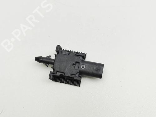 Electronic sensor BMW X2 (U10) sDrive 20 i | BP36565196M84 - Image 5