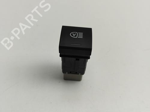Electronic module TOYOTA PRIUS (_W6_) 2.0 PHEV (MXWH61L, MXWH61) | BP29975262M83
