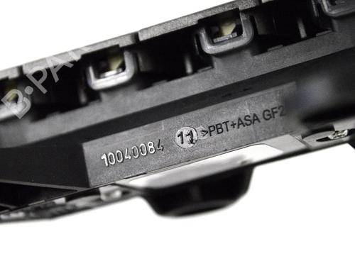 Switch LAND ROVER RANGE ROVER EVOQUE (L538) 2.0 D | BP30233134I30  - Image 5