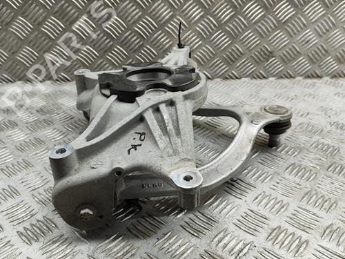 Left front suspension arm TESLA MODEL Y (5YJY) EV Performance All-wheel Drive | BP33363172M12  - Image 5