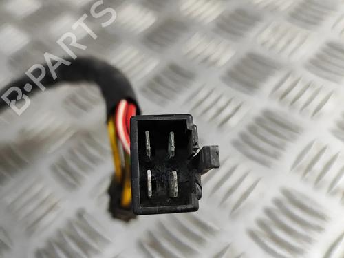 Other DUCATI MOTORCYCLES 900 900 SS Carenata | BP28566231O1  - Image 12