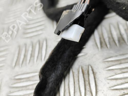 Ledningsnet SMART FORTWO Coupe (453) electric drive / EQ (453.391) | BP31748649E16 