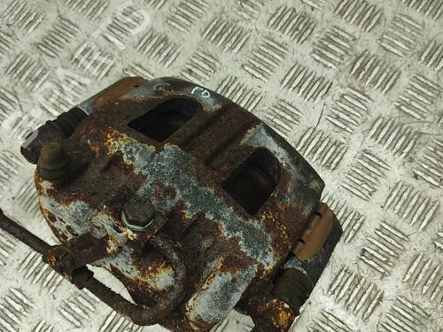 Right front brake caliper FORD USA EXPLORER 4.0 4WD | BP28557507M104