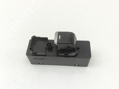 Interrupteur de vitre arrière gauche MAZDA CX-5 (KF) 2.0 | BP29867600I29