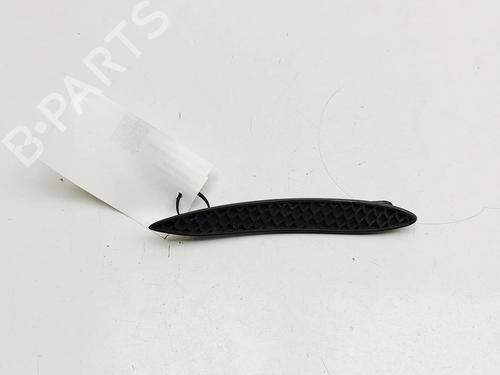 Used Other Other MERCEDES-BENZ GLA (H247) GLA 200 (247.787) (163 hp) 33380364 33380364