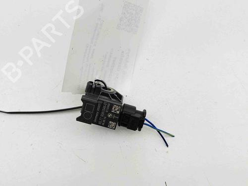 Electronic sensor BMW X3 (G01, F97, G08) xDrive M40 i | BP29487710M84 