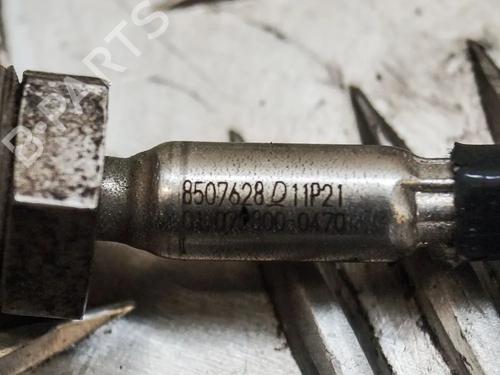 Electronic sensor BMW 1 (F20) 116 d | BP7733852M84 - Image 4