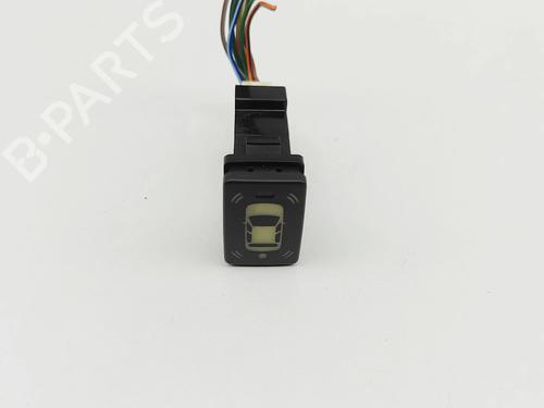 Schalter für Schalter 37077014 37077014